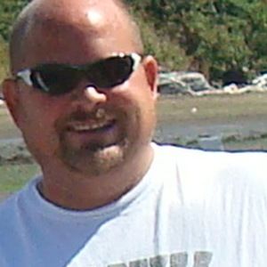 Meet your Posher, Tim